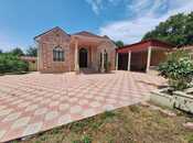 Объявление №5749274 - Габала, Габала, 3-комн., 101 м²