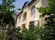 Elan №5749282 - Bakı, Azadlıq Prospekti m., 7 otaqlı, 500 m²