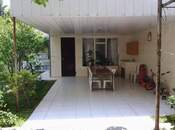 İcarəyə verilir 7 otaqlı həyət evi/bağ evi 500 m², Azadlıq Prospekti m., photo 7 from 8