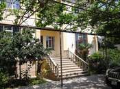 İcarəyə verilir 7 otaqlı həyət evi/bağ evi 500 m², Azadlıq Prospekti m., photo 6 from 8