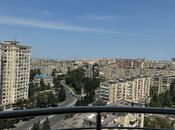 Продаётся 2-комн. новостройка 66 м², м. Ахмедлы, photo 8 from 8