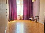 Объявление №5749288 - Баку, м. Ахмедлы, 2-комн., 66 м², 15/17 этаж