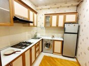 Продаётся 2-комн. новостройка 66 м², м. Ахмедлы, photo 5 from 8