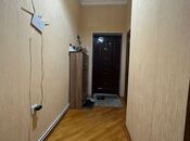 Продаётся 2-комн. новостройка 66 м², м. Ахмедлы, photo 6 from 8