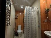 Продаётся 2-комн. новостройка 66 м², м. Ахмедлы, photo 7 from 8