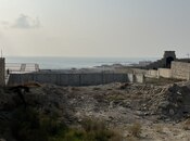 Satılır  torpaq 12 sot, Şıxov q., photo 6 from 8