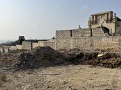 Satılır  torpaq 12 sot, Şıxov q., photo 4 from 8