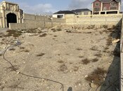 Elan №5749304 - Bakı, Şıxov q., 12 sot