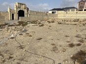 Satılır  torpaq 12 sot, Şıxov q., photo 2 from 8