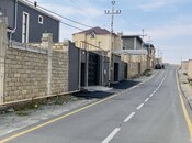 Satılır  torpaq 12 sot, Şıxov q., photo 8 from 8