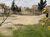 Продаётся  участок 15 сот, пос. Шихов , photo 5 from 8