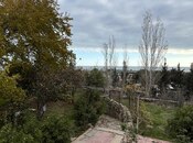 Объявление №5749313 - Баку, пос. Шихов , 15 сот