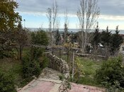 Продаётся  участок 15 сот, пос. Шихов , photo 2 from 8