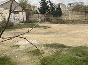 Продаётся  участок 15 сот, пос. Шихов , photo 8 from 8