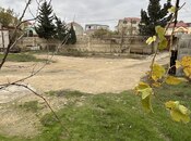 Продаётся  участок 15 сот, пос. Шихов , photo 3 from 8