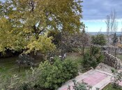 Продаётся  участок 15 сот, пос. Шихов , photo 6 from 8