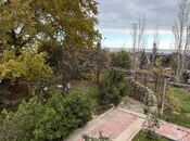 Продаётся  участок 15 сот, пос. Шихов , photo 7 from 8