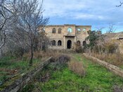 Объявление №5749348 - Баку, пос. Савалан, 8 сот