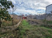 Satılır  torpaq 8 sot, Savalan q., photo 4 from 4