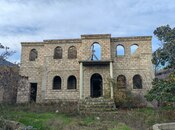 Satılır  torpaq 8 sot, Savalan q., photo 2 from 4