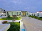 4 otaqlı həyət evi/bağ evi - Şüvəlan q. - 230 m²