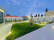 4 otaqlı həyət evi/bağ evi - Şüvəlan q. - 230 m²