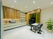 Продаётся 4-комн. дом/дача 230 м², пос. Шувеляны, photo 5 from 8