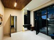 Продаётся 4-комн. дом/дача 230 м², пос. Шувеляны, photo 7 from 8