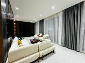 Продаётся 4-комн. дом/дача 230 м², пос. Шувеляны, photo 8 from 8