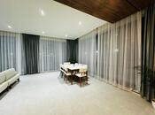 Продаётся 4-комн. дом/дача 230 м², пос. Шувеляны, photo 6 from 8