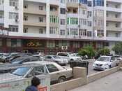 Satılır 3 otaqlı yeni tikili 138 m², 20 Yanvar m., photo 3 from 8