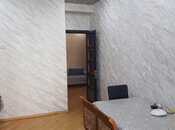 Продаётся 3-комн. новостройка 138 м², м. 20 января, photo 8 from 8