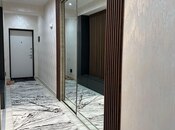 Продаётся 3-комн. новостройка 112 м², м. Иншаатчылар, photo 8 from 8