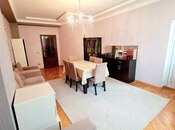 Продаётся 3-комн. новостройка 90 м², м. Нариман Нариманов, photo 3 from 8