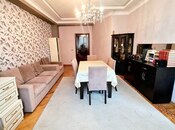 Объявление №5749373 - Баку, м. Нариман Нариманов, 3-комн., 90 м², 9/16 этаж