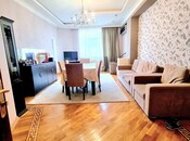 Продаётся 3-комн. новостройка 90 м², м. Нариман Нариманов, photo 2 from 8
