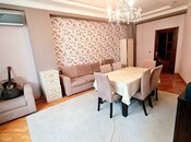 Продаётся 3-комн. новостройка 90 м², м. Нариман Нариманов, photo 4 from 8