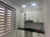Продаётся 2-комн. вторичка 55 м², м. Мемар Аджеми, photo 5 from 6