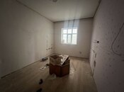 Продаётся 3-комн. дом/дача 180 м², пос. Зых, photo 8 from 8