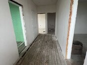 Продаётся 3-комн. дом/дача 180 м², пос. Зых, photo 4 from 8