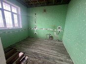 Продаётся 3-комн. дом/дача 180 м², пос. Зых, photo 5 from 8