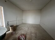 Продаётся 3-комн. дом/дача 180 м², пос. Зых, photo 7 from 8