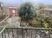 Продаётся 3-комн. дом/дача 180 м², пос. Зых, photo 3 from 8