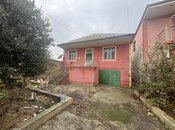 Объявление №5749442 - Баку, пос. Зых, 3-комн., 180 м²