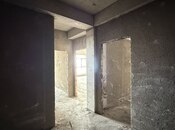 Продаётся 4-комн. новостройка 192 м², Насиминский  р., photo 6 from 8