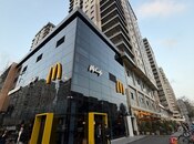 Продаётся 4-комн. новостройка 192 м², Насиминский  р., photo 1 from 8