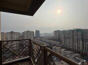 Продаётся 4-комн. новостройка 192 м², Насиминский  р., photo 8 from 8