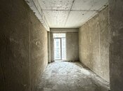 Продаётся 4-комн. новостройка 192 м², Насиминский  р., photo 3 from 8