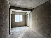 Продаётся 4-комн. новостройка 192 м², Насиминский  р., photo 4 from 8