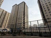 Продаётся 4-комн. новостройка 192 м², Насиминский  р., photo 7 from 8